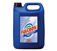 1995 AREXONS FULCRON DETERGENTE SGRASSANTE LT.5