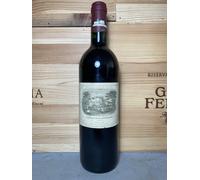 1995 Chateau Lafite Rothschild Pauillac, France