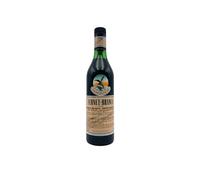 1995 - Fratelli Branca - Fernet Branca