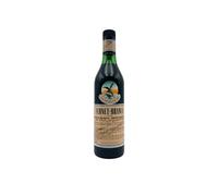 1995 - Fratelli Branca - Fernet Branca