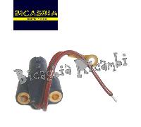 1995 - GENERATORE DI CORRENTE PICK UP PER STATORE MAGNETE VESPA RALLY 200