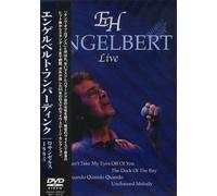 エンゲルベルト・フンパーディンク ロサンゼルス 1995 PSD-2015 [DVD]