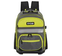 199591 RYOBI Rucksack-RSSBP1