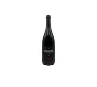 1996 - Allegrini - Amarone della Valpolicella Classico - 0,75L 15%