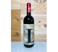 1996 Eredi Lodali Barolo Riserva Bricco S. Ambrogio edizione limitata