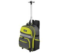 199607 RYOBI Rucksack mit Rädern RSSBP2