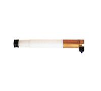 Pompante nylon per pompa plastica 12 l