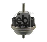 19969 FEBI BILSTEIN Sospensione, Motore per CITROËN,PEUGEOT