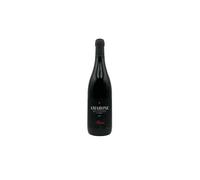 1997 - Allegrini - Amarone della Valpolicella Classico - 0,75L 15%