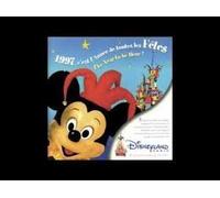 1997, c`est l`Annee de toutes les Fetes, The year to be here !