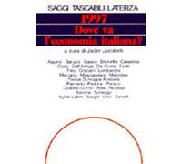 1997. Dove va l'economia italiana?