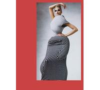 1997 Fashion Big Bang: Catalogue exposition palais galliera 2023