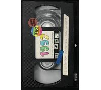 1997. Il libro-game dei misteriosi anni Novanta