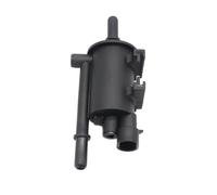 1997278 Elettrovalvola di spurgo del contenitore del vapore 214-641/ Adatta for Buick/Adatta for Cadillac Chevy/Adatta for GMC Pontiac 97-09 EVAP Turbo Boost Elettrovalvola