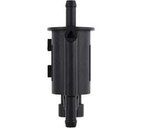 1997297 Adatto Per Buick Adatto Per Century Adatto Per Rendezvous Adatto Per Chevrolet Elettrovalvola Di Spurgo Del Contenitore Del Vapore