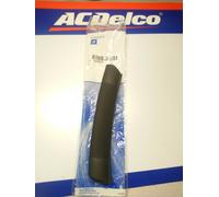 1998-2004 Corvette Convertible Top Lato Posteriore Superiore Nastro Sigillante