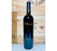 1998 Antinori Col Solare Red Wine, Columbia Valley, USA