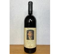 1998 Cantina La Vis, Ritratti, Vigneti delle Dolomiti IGT (fs1)