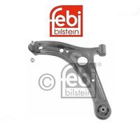 19989 Braccio oscillante, Sospensione ant sx adatto a Toyota Yaris (MARCA-FEBI)