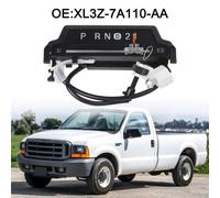 1999 2003 Per Ford F250 Cavo Cambio Per Un Esperienza Di Guida Migliorata