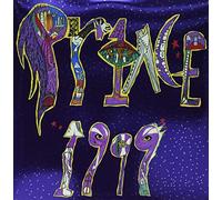 1999