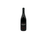 1999 - Allegrini - Amarone della Valpolicella Classico - 0,75L 15%