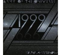 1999 and the Aftershow