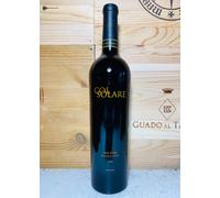 1999 Antinori Col Solare Red Wine, Columbia Valley, USA