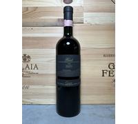 1999 Boschetti Gomba Barolo Sorì DOCG, Piedmont, Italy