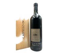 1999 - Castello di Neive - Barbaresco Riserva Santo Stefano - 3L 14,5%