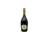 1999 - F.lli Lunelli - Giulio Ferrari Riserva del Fondatore - 0,75L 12,5%