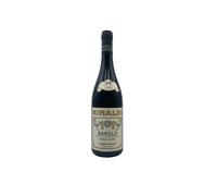 1999 - Giuseppe Rinaldi - Barolo Brunate Le Coste - 0,75L 13,5%