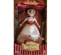 Mary Poppins – Walt Disney – Edizione Jolly Holiday (1999)