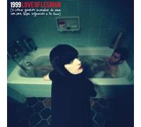 1999 o como generar incendi lp