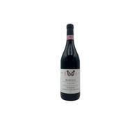 1999 - Poderi Aldo Conterno - Barolo Bussia - 0,75L 14%