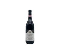 1999 - Poderi Aldo Conterno - Barolo Colonnello - 0,75L 14%