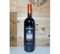 1999 Rocca delle Macie Roccato Toscana IGT, Tuscany, Italy