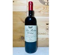 1999 Villa Cafaggio San Martino Toscana IGT, Tuscany, Italy