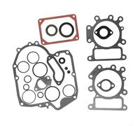 19HP 20HP 21HP Per OHV Motore Revisione Kit Guarnizione Kit Completo di Ricambio per Vari Modelli di Motore Cilindro Singolo