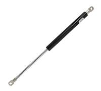 19kg 41,9 lb supporto sollevamento puntone gas molla ammortizzatore Prop 14,4"