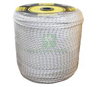 19KG FUNE NYLON "IL NODO" MM. 5: