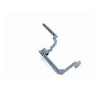 19M B140-4181 Fuser Cleaning Web Roller For Aficio 1075 1060 2075 2060 MP 6500 7500 7502 8000 8001 9002 Gear Motor Sensor(Oil Sensor)