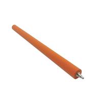 19M B140-4181 Fuser Cleaning Web Roller For Aficio 1075 1060 2075 2060 MP 6500 7500 7502 8000 8001 9002 Gear Motor Sensor(Cleaning Roller)