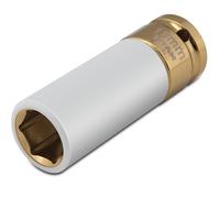 19MM 1/2" DR DADO DI RONDELLA TITAN 21092