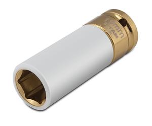 19MM 1/2" DR DADO DI RONDELLA TITAN 21092