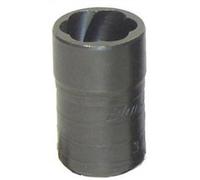 19MM 3/4 1/2DR.TWIST LOCK 4400 30