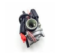 19mm Carburatore 2 Tempi Dio50 AF18 AF27 AF28 TACT SA50 SK50 per SYM DD50 SP ZX 50 AF34 AF35 per Kymco per Scooter