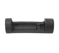 19mm Strut Nut Socket High Performance Plastic Removal Tool Efficient Precise Design For Use In Car Maintenance And Repair