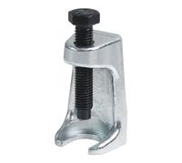 19mm Testa Tirante Separazione Strumento Sfera Giunto Puller per Professionale E