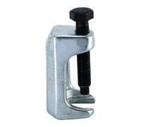 19mm Testa Tirante Separazione Strumento Snodo Sferico Puller per Professionale